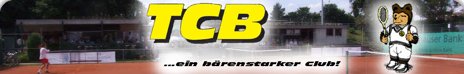 An Image Slideshow