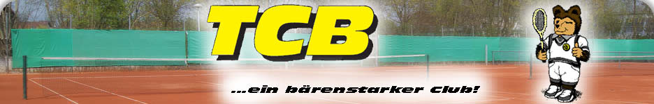 An Image Slideshow