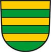 filderstadt_100