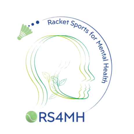 RS4MH Logo