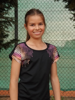 karolina werner