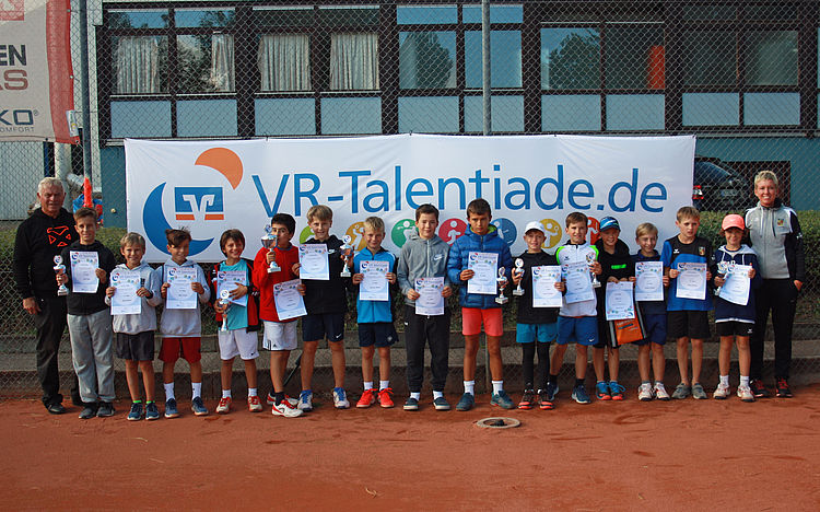 csm 2018 VR Junioren 04b77e6a7a